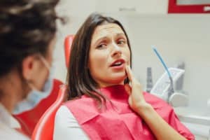 Periodontal Disease treatment Rydal PA