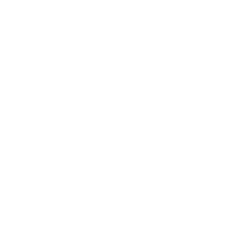 Before Image: Glo - front