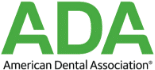 American Dental Association Logo