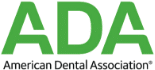 ada logo 1.2x