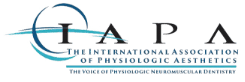 IAPA logo