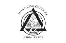 mbds logo