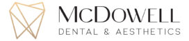 McDowell D&A Logo