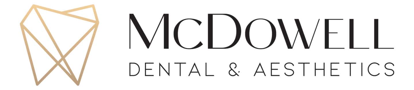 McDowell D&A Logo