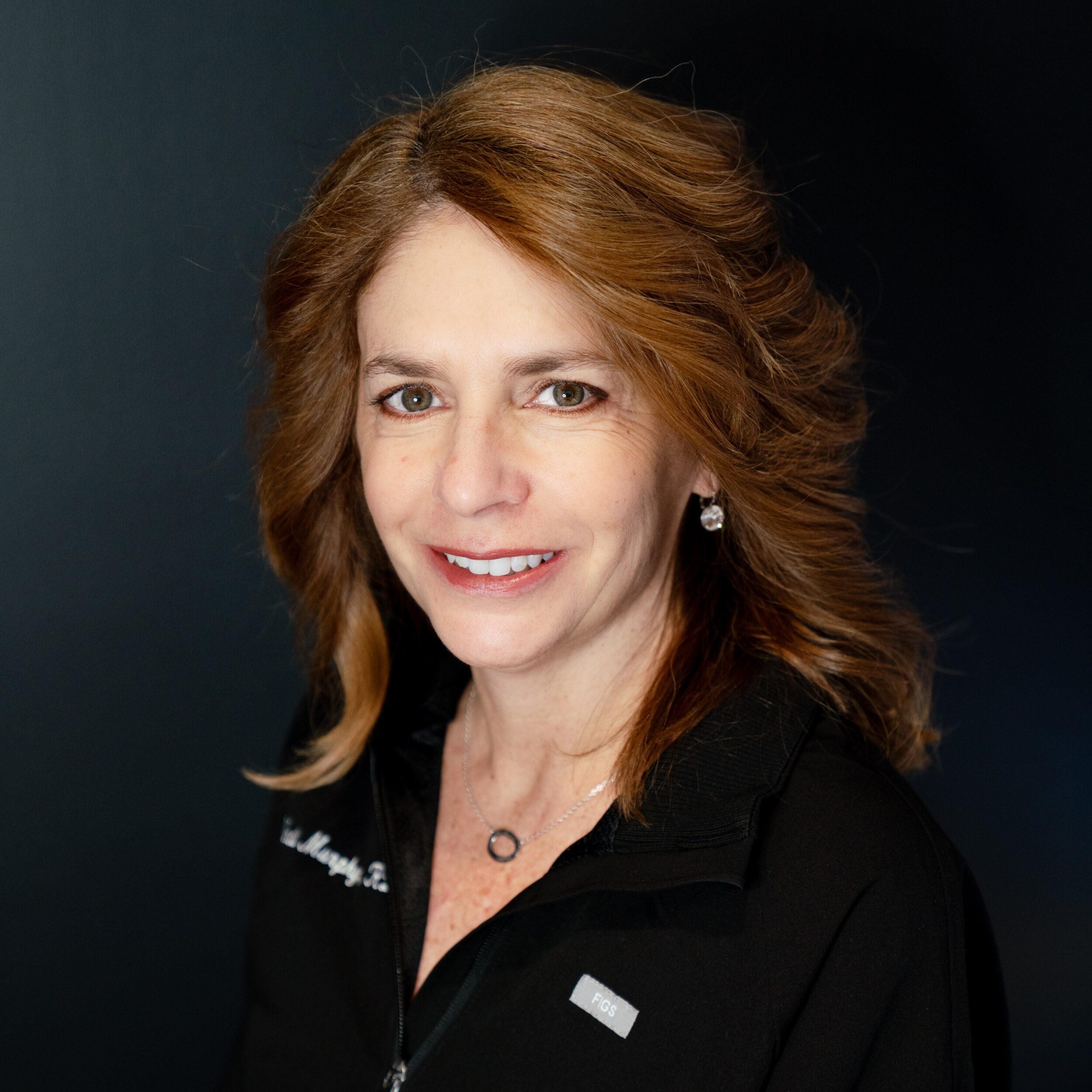 Wendi Murphy