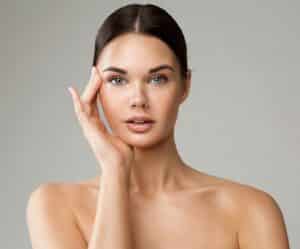 Dermal fillers