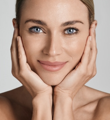 1764208323_iStock-1186958744_1.2x