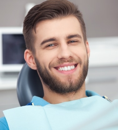 1764208329_iStock-2_1.2x