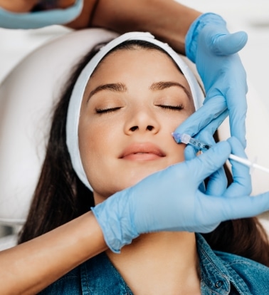 1764208334_iStock-3_1.2x