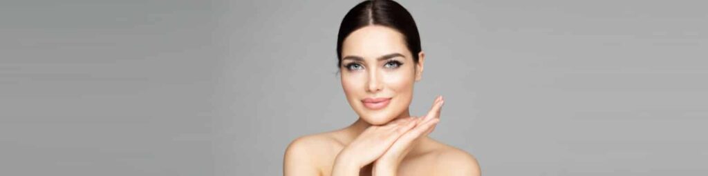 1764208413_iStock-1388206850