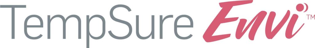 1764208564_Tempsure-enviTM-logo_color