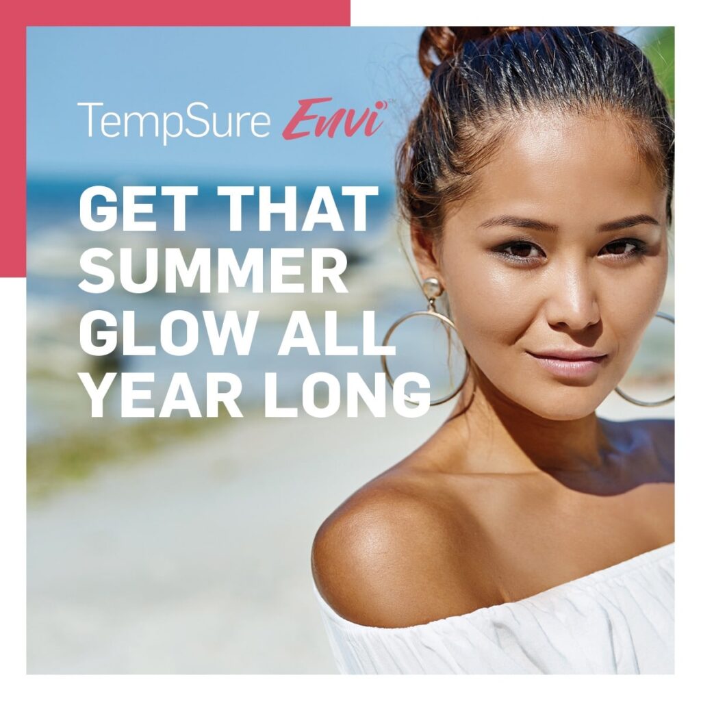 1764208571_AMP_3322_Social_TempSure-Envi-Su