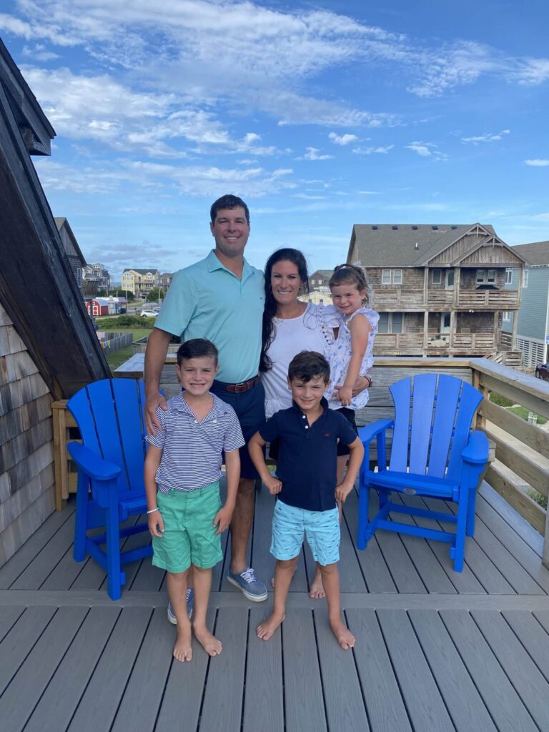 IMG_6125-scaled-1-scaled