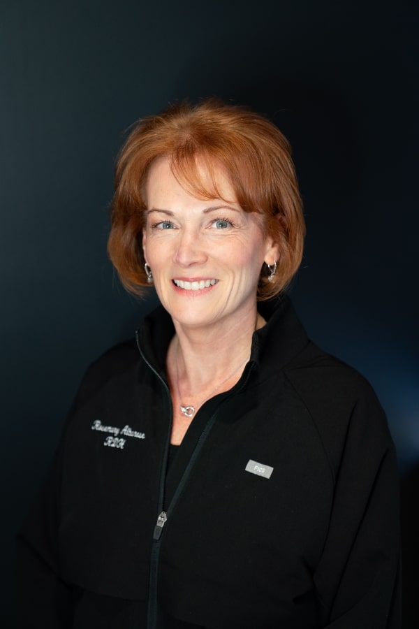 McDowell-51-Rosemary-min