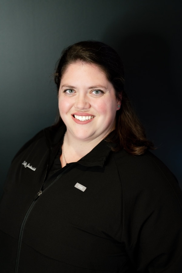 McDowell-52-Kelly-min