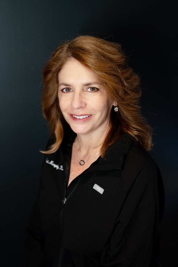 McDowell-55-Wendi-min