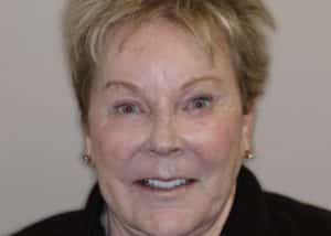 thumb_Dotty_after_1024-300x214-1