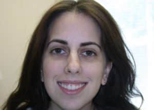 thumb_karen_after_1024-300x214-1