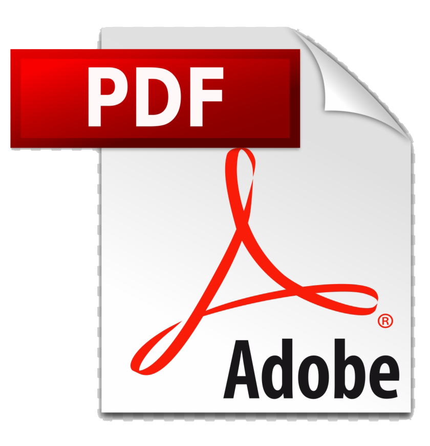 167-1672707_adobe-acrobat-pdf-logo-icon-download-pdf-icon